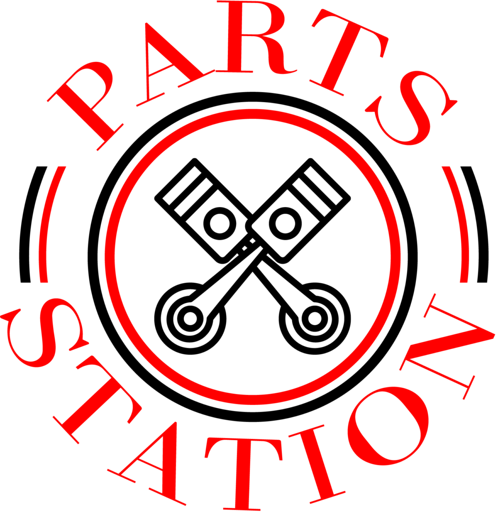 parts-station-logo