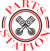 parts-station-logo